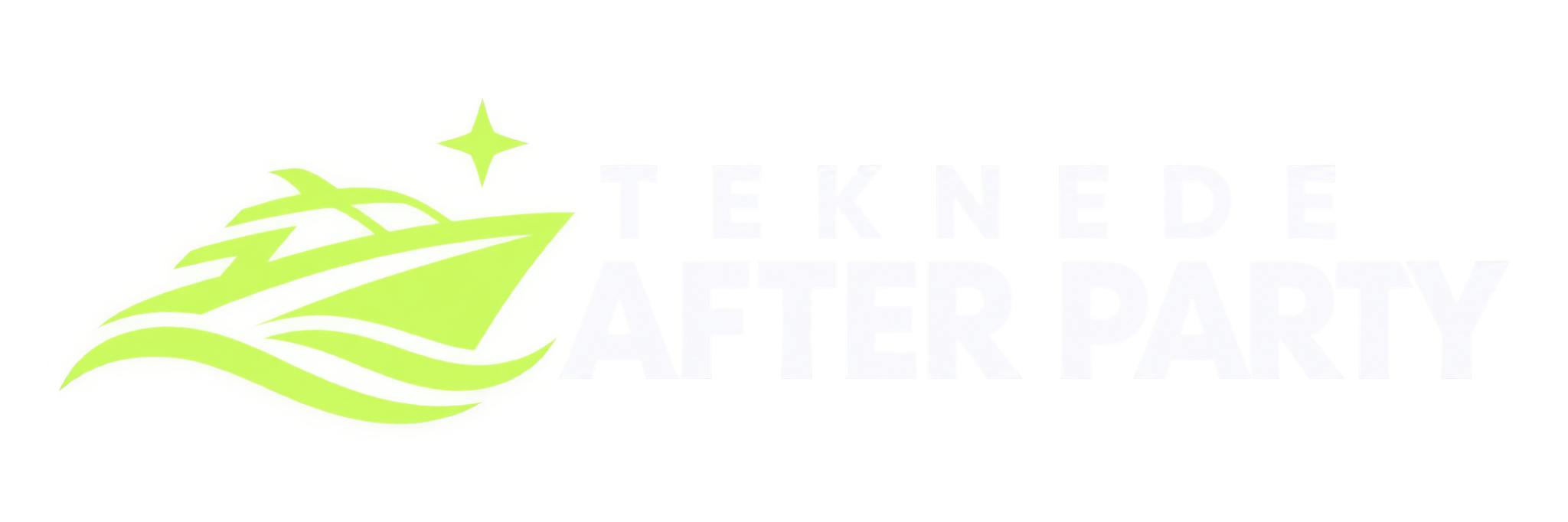Teknede After Party